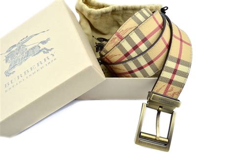 how to tell if a burberry belt is fake|burberry coat counterfeit.